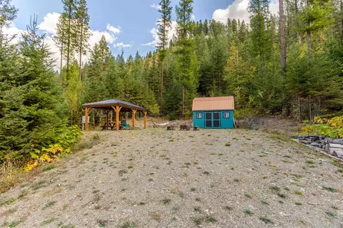 20540 N Leclerc Rd, Cusick, WA 99119 photo 5