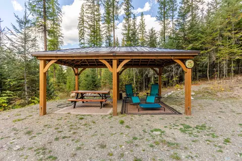20540 N Leclerc Rd, Cusick, WA 99119 photo 4