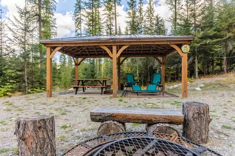 20540 N Leclerc Rd, Cusick, WA 99119 photo 16