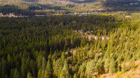 20540 N Leclerc Rd, Cusick, WA 99119 photo 32