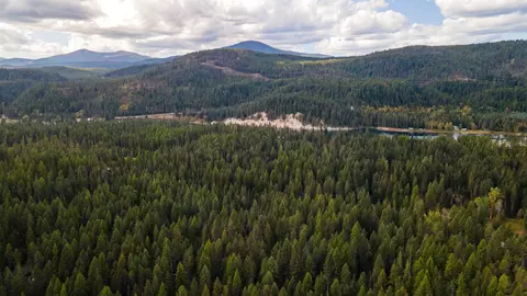 20540 N Leclerc Rd, Cusick, WA 99119 photo 20