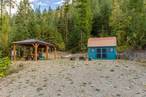 20540 N Leclerc Rd, Cusick, WA 99119 photo 3