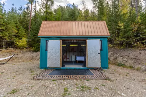 20540 N Leclerc Rd, Cusick, WA 99119 photo 9
