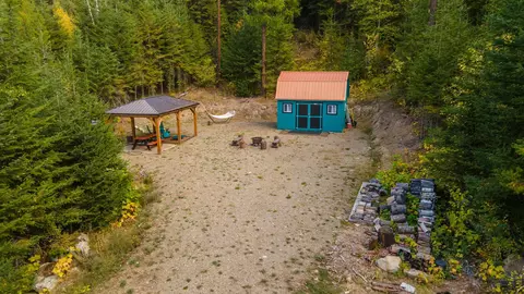 20540 N Leclerc Rd, Cusick, WA 99119