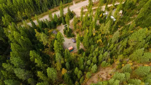 20540 N Leclerc Rd, Cusick, WA 99119 photo 30