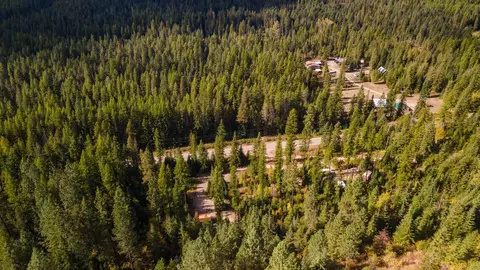 20540 N Leclerc Rd, Cusick, WA 99119 photo 34