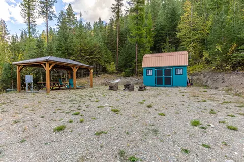 20540 N Leclerc Rd, Cusick, WA 99119 photo 7