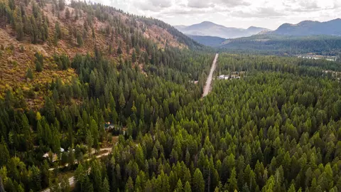 20540 N Leclerc Rd, Cusick, WA 99119 photo 19
