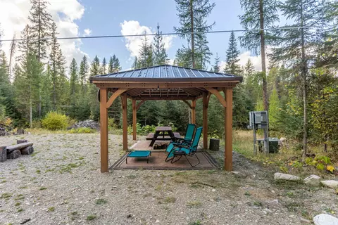 20540 N Leclerc Rd, Cusick, WA 99119 photo 6