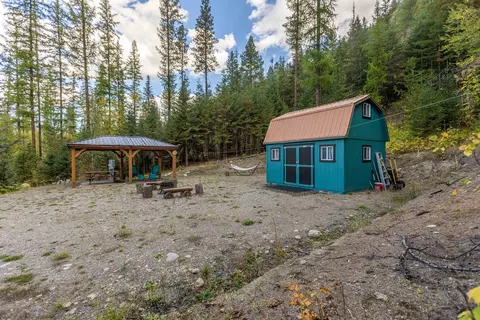 20540 N Leclerc Rd, Cusick, WA 99119 photo 15