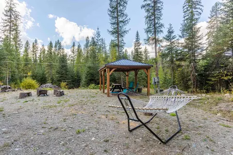 20540 N Leclerc Rd, Cusick, WA 99119 photo 17
