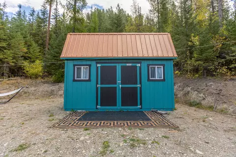 20540 N Leclerc Rd, Cusick, WA 99119 photo 8
