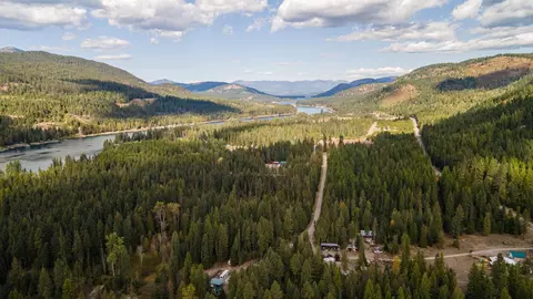 20540 N Leclerc Rd, Cusick, WA 99119 photo 27