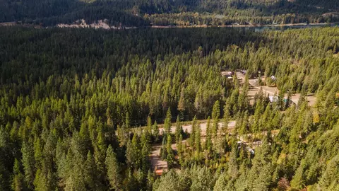 20540 N Leclerc Rd, Cusick, WA 99119 photo 33