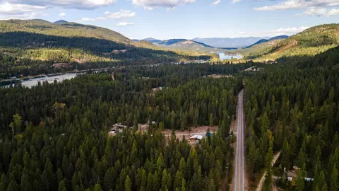 20540 N Leclerc Rd, Cusick, WA 99119 photo 22