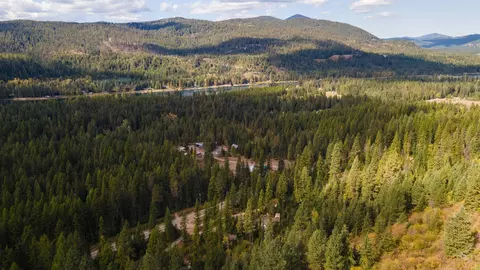 20540 N Leclerc Rd, Cusick, WA 99119 photo 31
