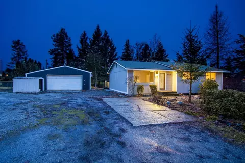 24820 E Cordoba Rd, Newman Lake, WA 99025