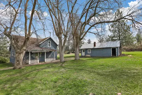 8501 W Mission Rd, Spokane, WA 99224