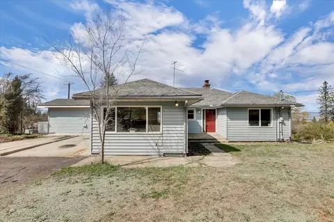 3608 E 17th Ave, Spokane, WA 99223