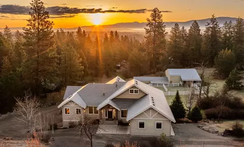 9700 E 24th Ave, Spokane Valley, WA 99206