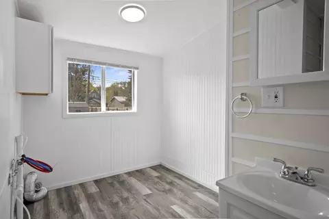 Other - 2730 E 4th Ave, Spokane, WA 99202 photo 1 of 4
