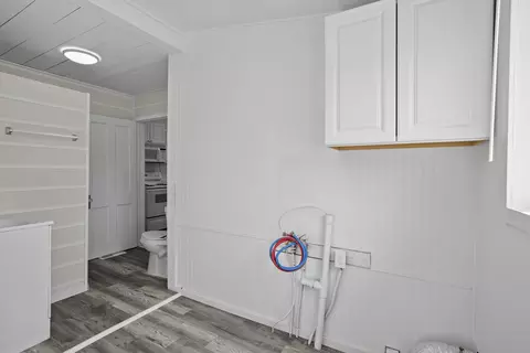 Other - 2730 E 4th Ave, Spokane, WA 99202 photo 2 of 4