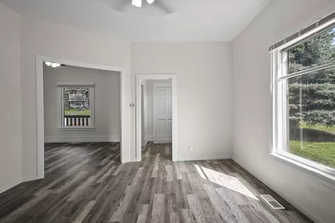 Living - 2730 E 4th Ave, Spokane, WA 99202 photo 4 of 4