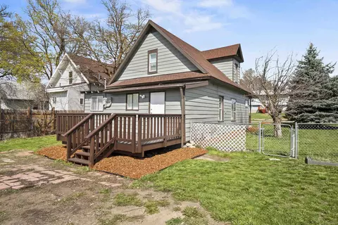 Other - 2730 E 4th Ave, Spokane, WA 99202 photo 4 of 4