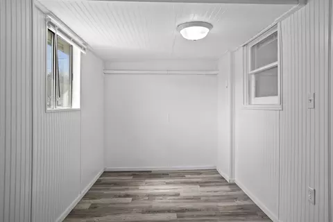 Other - 2730 E 4th Ave, Spokane, WA 99202 photo 3 of 4