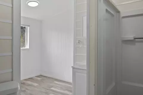 Bath - 2730 E 4th Ave, Spokane, WA 99202 photo 1 of 3