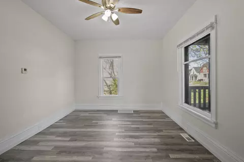Living - 2730 E 4th Ave, Spokane, WA 99202 photo 1 of 4