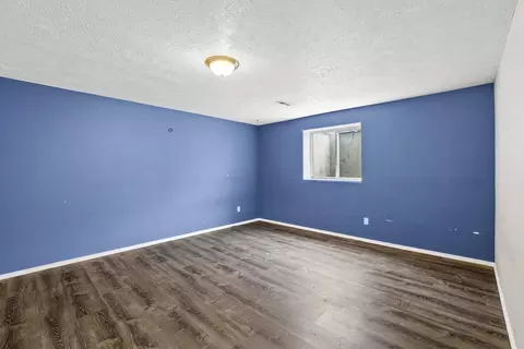 Other - 326 E Piper Glen Ct, Colbert, WA 99005 photo 8 of 9