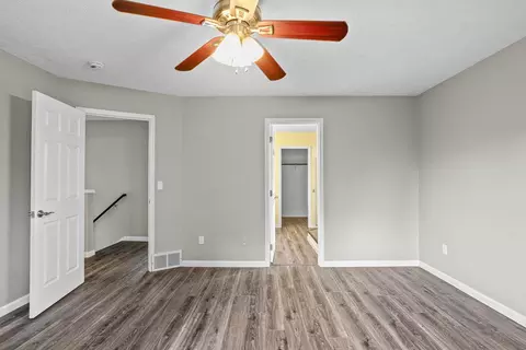 Bedroom - 326 E Piper Glen Ct, Colbert, WA 99005 photo 3 of 3