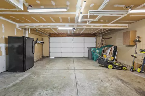 Other - 326 E Piper Glen Ct, Colbert, WA 99005 photo 5 of 9