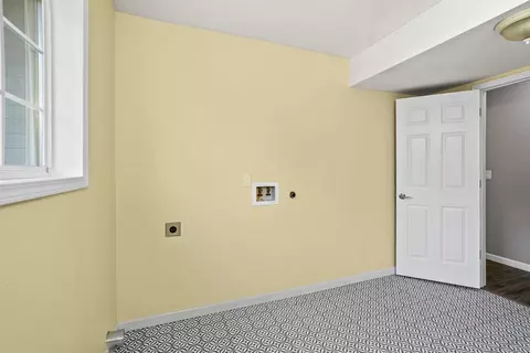 Other - 326 E Piper Glen Ct, Colbert, WA 99005 photo 2 of 9