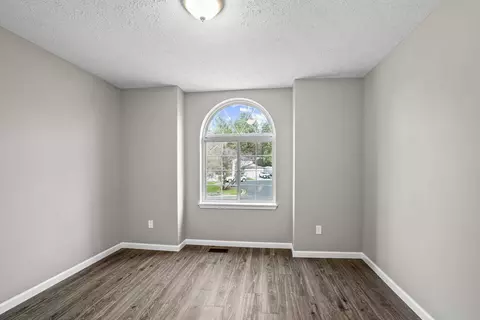Bedroom - 326 E Piper Glen Ct, Colbert, WA 99005 photo 1 of 3