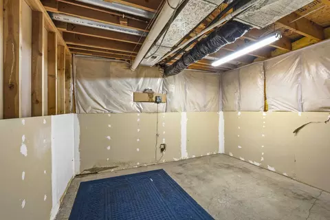 Other - 326 E Piper Glen Ct, Colbert, WA 99005 photo 6 of 9