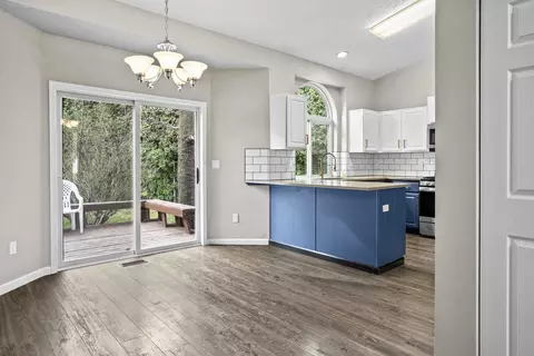 Other - 326 E Piper Glen Ct, Colbert, WA 99005 photo 1 of 9