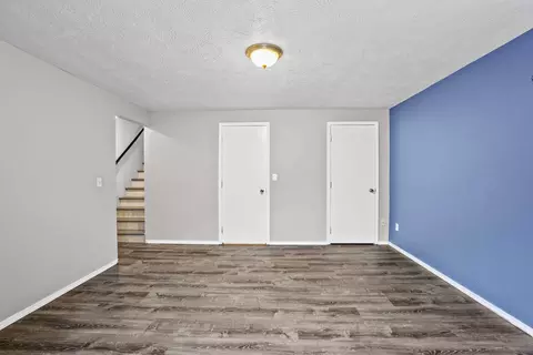 Other - 326 E Piper Glen Ct, Colbert, WA 99005 photo 9 of 9