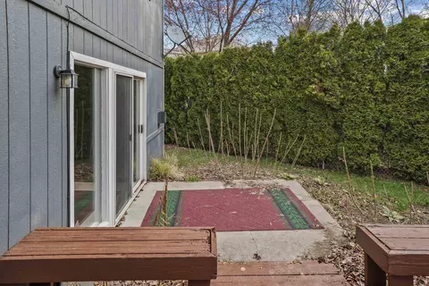 Exterior - 326 E Piper Glen Ct, Colbert, WA 99005 photo 6 of 9