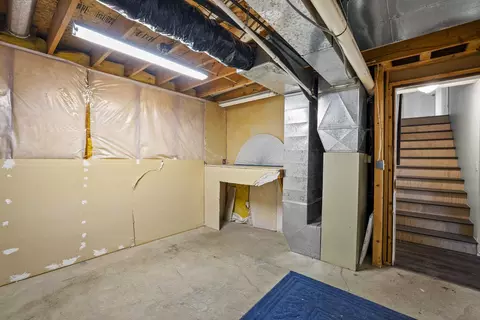 Other - 326 E Piper Glen Ct, Colbert, WA 99005 photo 7 of 9