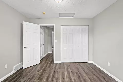 Other - 326 E Piper Glen Ct, Colbert, WA 99005 photo 3 of 9