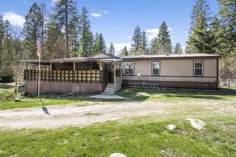 4312 Grote Rd # H, Clayton, WA 99110