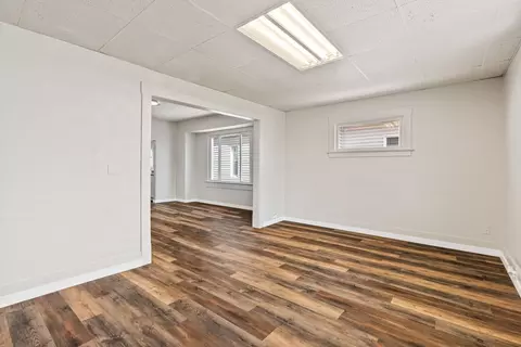 Living - 2414 W Sharp Ave, Spokane, WA 99201 photo 1 of 4