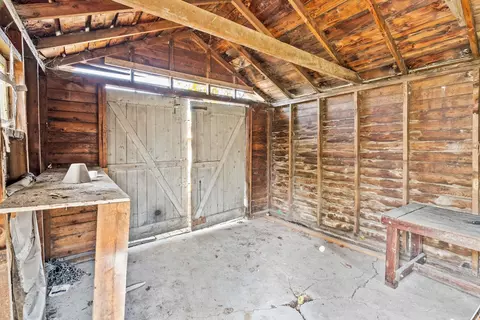 Other - 2414 W Sharp Ave, Spokane, WA 99201 photo 7 of 7