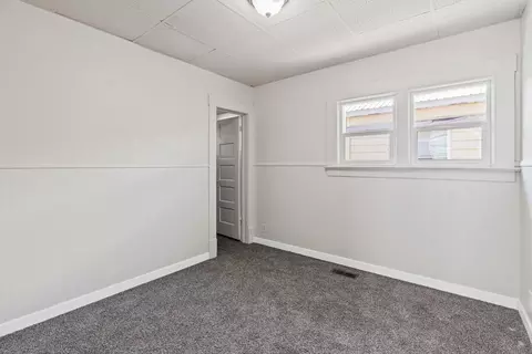 Other - 2414 W Sharp Ave, Spokane, WA 99201 photo 2 of 7