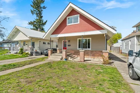 Other - 2414 W Sharp Ave, Spokane, WA 99201 photo 1 of 7