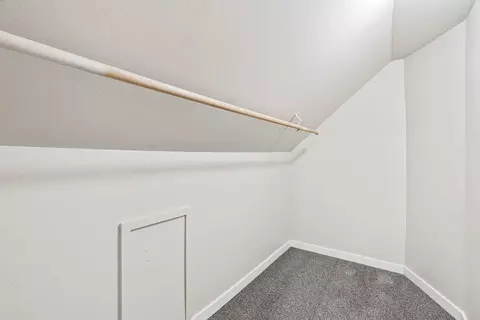 Other - 2414 W Sharp Ave, Spokane, WA 99201 photo 5 of 7
