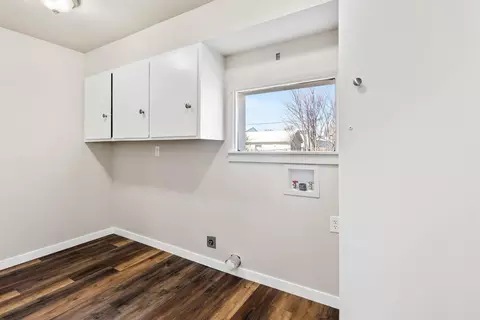 Other - 2414 W Sharp Ave, Spokane, WA 99201 photo 6 of 7