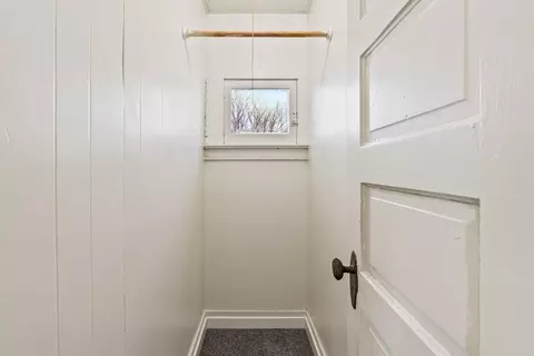 Other - 2414 W Sharp Ave, Spokane, WA 99201 photo 4 of 7